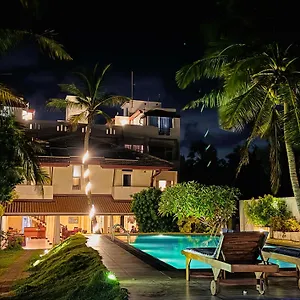 2* Hotel Ziegler